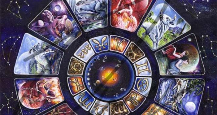 Astroloji proqnoz - 12 fevral